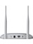TL-WA801N, 300MBPS Wireless N Access Point 3