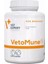Vetexpert Vetomune Köpeklerde ve Kedilerde 1