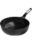 Leo Phantom Yapışmaz Wok Tava 28 cm 1