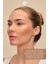Bronz Pudra Bitkisel Yağlarla Zenginleştirilmiş 10 Gr Doğal Bronz Etkisi 3