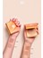 Bronz Pudra Bitkisel Yağlarla Zenginleştirilmiş 10 Gr Doğal Bronz Etkisi 4