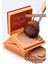 Bronz Pudra Bitkisel Yağlarla Zenginleştirilmiş 10 Gr Doğal Bronz Etkisi 5