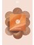 Bronz Pudra Bitkisel Yağlarla Zenginleştirilmiş 10 Gr Doğal Bronz Etkisi 6