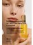 MB Sıkılaştırıcı Konsantre 30 ml 3