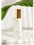 MB Jojoba Yağı 100 ml 2