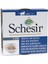 Okyanus Serisi 6 Al 5 Öde 6X85 gr Konserve Yaş Mama 3