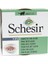 Okyanus Serisi 6 Al 5 Öde 6X85 gr Konserve Yaş Mama 5