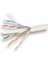 KKC106 Kablo Cat6 0,58MM Irutp 1 Rulo 305 Metre 1
