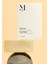 Argan Sabunu - 170 gr 2