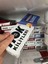 Oda Kilit Sessiz S 40 3