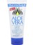 Aloe Vera Nemlendirici Jel 170GR 1