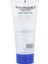 Aloe Vera Nemlendirici Jel 170GR 2