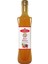 Incir Sirkesi % 100 Doğal Katkısız 500 ml 2