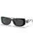 0PR14YS 1AB5S0 53-19 6