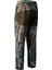 T. Deerhunter Track 50 Su Geçirmez Avcı Pantolonu L 3