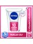 SUPER10 Serum Etkili Vücut Losyonu SPF15 170 Ml,5 Günde Sıkılaşma,aydınlatıcı,c Vitamini,niasinamid 1