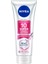 SUPER10 Serum Etkili Vücut Losyonu SPF15 170 Ml,5 Günde Sıkılaşma,aydınlatıcı,c Vitamini,niasinamid 2