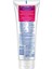 SUPER10 Serum Etkili Vücut Losyonu SPF15 170 Ml,5 Günde Sıkılaşma,aydınlatıcı,c Vitamini,niasinamid 3