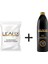 2'li Paket Oryal Beyaz 500 gr - Oksidan 1000 ml 10V 1