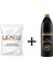2'li Paket Oryal Beyaz 500 gr - Oksidan 1000 ml 40V 1