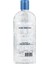 Aloe Vera Nemlendirici Jel 340GR 2