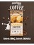 Günlük Doz Energy Coffee - Kordiseps & Aslan Yelesi Mantarlı Fonksiyonel Kahve | Zihin & Enerji 5