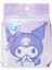 Sanrio Lisanslı Serinletici Islak Mendil (20 Adet*2 Paket) 1