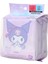 Sanrio Lisanslı Serinletici Islak Mendil (20 Adet*2 Paket) 2