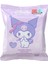 Sanrio Lisanslı Serinletici Islak Mendil (20 Adet*2 Paket) 3