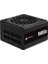 3500X Argb Siyah 4X120MM Fan Temperli Cam USB 3.2 RM850E 850W 80+ Gold Güç Kaynağı Mid Tower E-Atx Gaming Kasa 6