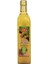 Ceviz Sirkesi % 100 Doğal Katkısız 500 ml 2