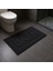 Özdiilek Bath Paspas 50X80 Antrasit 1