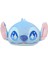Disney Lilo&stitch Lisanslı Parti Serisi Kalp Şekilli Yastık 4