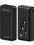Hydra 20000mAh Powerbank 74Wh – USB ve Type-C Giriş/Çıkışlı, 5V/2.1A Hızlı Şarj Destekli Taşınabilir Şarj Cihazı 8