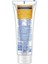 SUPER10 Serum Etkili Vücut Losyonu SPF15 170 Ml,5 Günde Aydınlatıcı,c Vitamini,niasinamid 3
