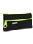 Flat Kalem Kutu / Neon Lime 1