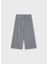 Gri Kız Çocuk Pantolon 4579 1