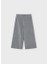 Gri Kız Çocuk Pantolon 4579 2
