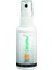 Hot Rhino Long Power Spray Erkeklere Özel Spreyi 50 ml 1