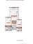 Allergy Control Köpek Maması 3 kg 1