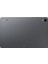 Galaxy Tab S11 11" 12GB 128GB SM-X730 3