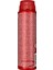 Captain Erkek Sprey Vücut Deodorantı 150 ml 11