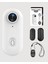 Şarj Edilebilir Uzun Ömürlü Mini Spor Kamera Full Hd 4