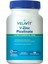 V Zinc Picolinate Takviye Edici Gıda 30 Kapsül 1