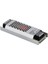 Kendal KLD002 Süper Slim 8.5A LED Trafosu 12V 100W 2