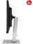 27" IPS PROART PA278CV 5MS 75HZ HDMI-DP-MINIDP-DVI Grafik Tasarım Monitörü (2560x1440) 4