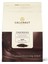 Monalisa Chocrocks Bitter Parça Çikolata 2,5 kg 1