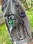 Ütü ile Yapışan Dokuma Arma Patch Yama, Iş Makinesi Desenli 4'lü Set - Çocuk Kıyafet Süsleme Yaması Çocuk Kıyafetlerine Eğlence ve Tarz Katmak Isteyenler Için Harika Bir Çözüm! Iş Makinesi 5
