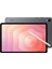 Galaxy Tab S11 11" 12GB 256GB SM-X730 1