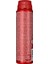 Whitewater Erkek Deodorant Vücut Spreyi 150 ml 11